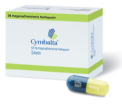 Buy Cymbalta Online 
